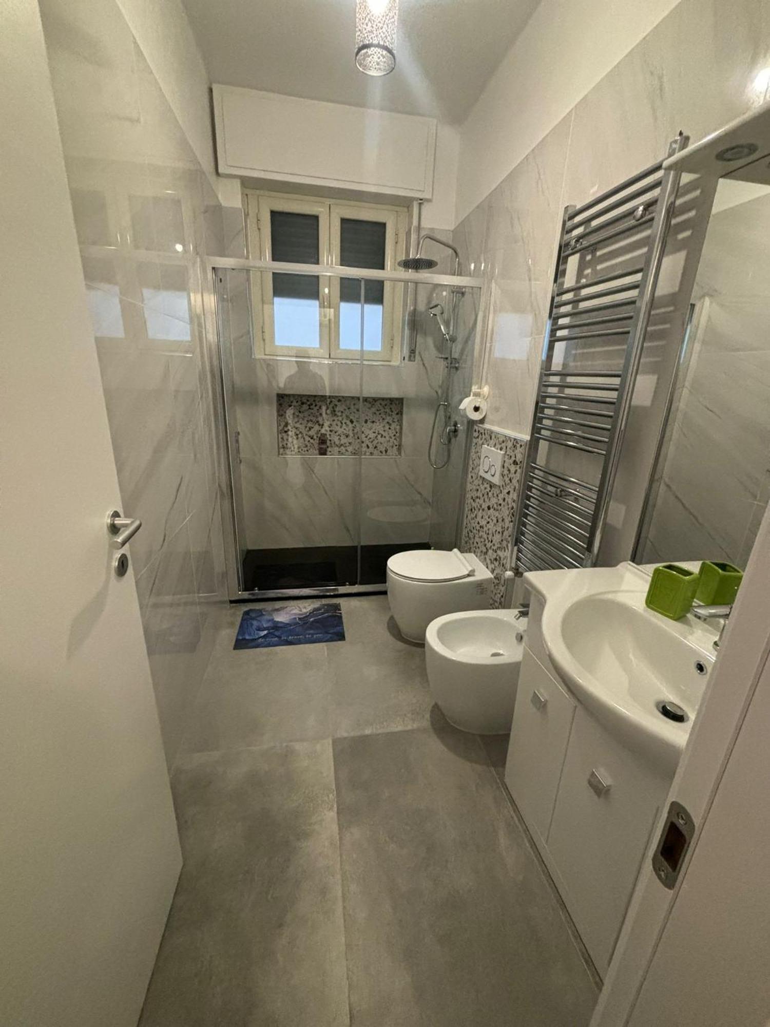 Relax Apartment Bergamo Verdello Exterior photo